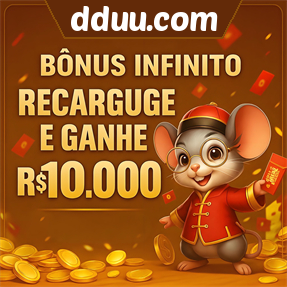 dduu.com Ganhe R$ 100,00 Gratis