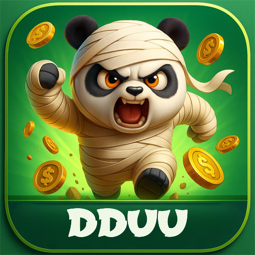 dduu.com Cassino Online